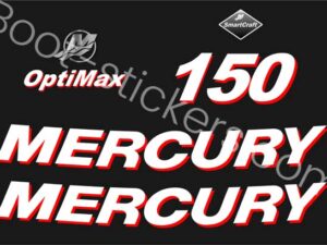 Mercury-optimax-150-pk