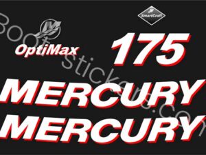 Mercury-optimax-175-pk