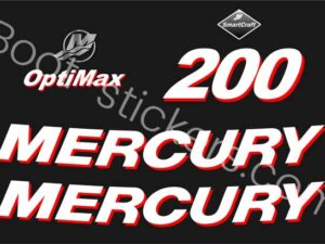 Mercury-optimax-200-pk-1999-en