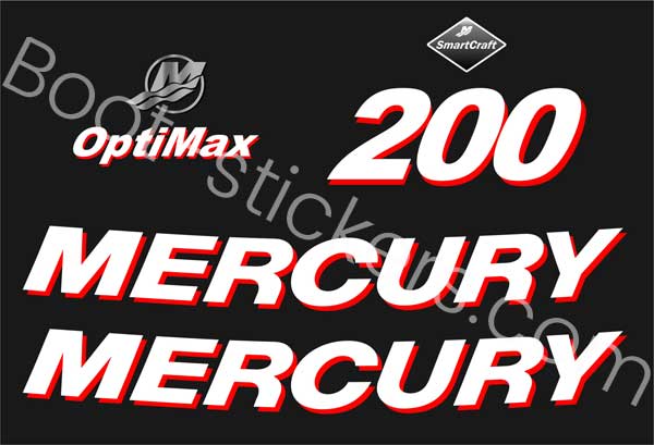 Mercury-optimax-200-pk-1999-en