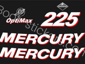 Mercury-optimax-225-pk