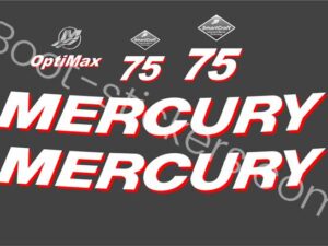 Mercury-optimax-75-pk