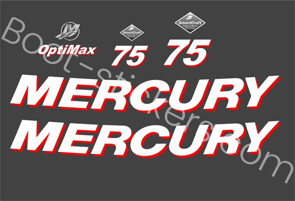 Mercury-optimax-75-pk