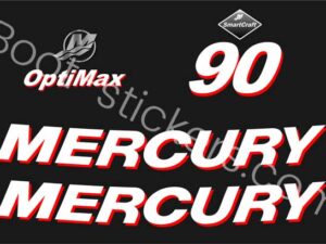 Mercury-optimax-90-pk