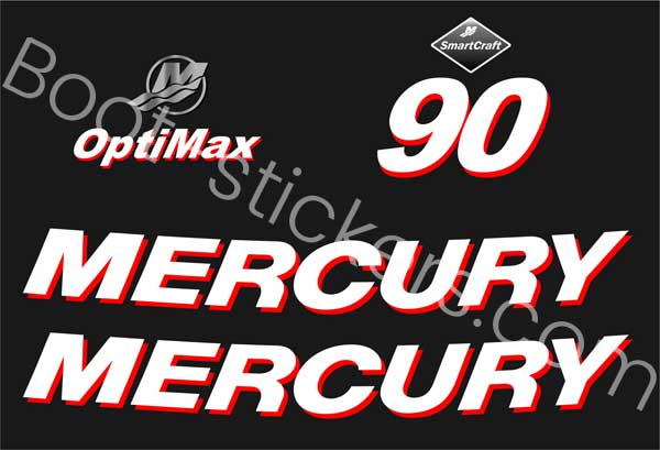 Mercury-optimax-90-pk