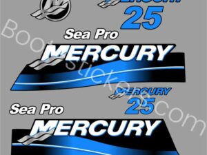 Mercury-sea-pro-25-pk