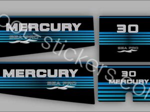 Mercury-sea-pro-30-pk