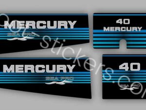 Mercury-sea-pro-40-pk
