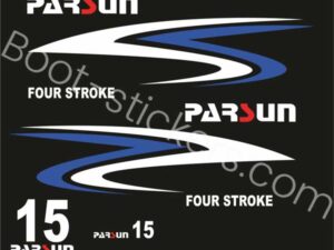 Parsun-fourstroke-15pk