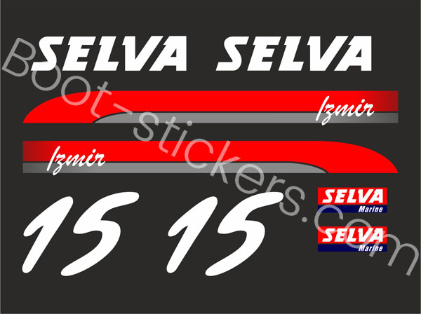 Selva-15-pk
