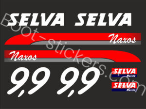 Selva-9.9-pk