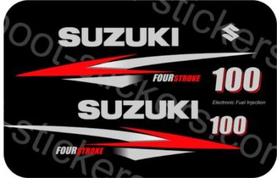 Suzuki-100-pk-Fourstroke-2010