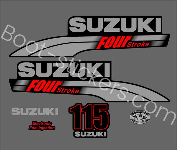 Suzuki-115pk