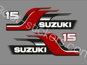 Suzuki-15pk-1998