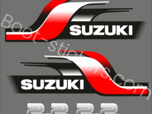Suzuki-2.2pk-1998