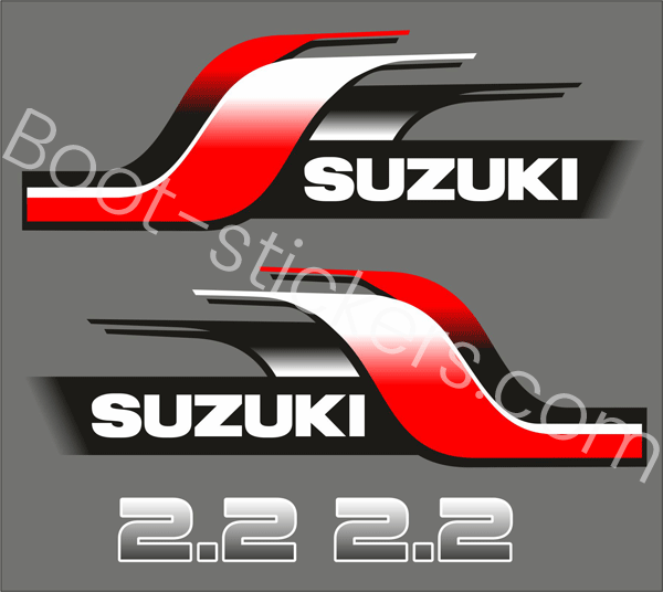 Suzuki-2.2pk-1998