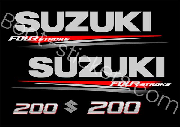 Suzuki-200-pk-2017