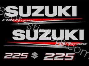 Suzuki-225-pk-2017