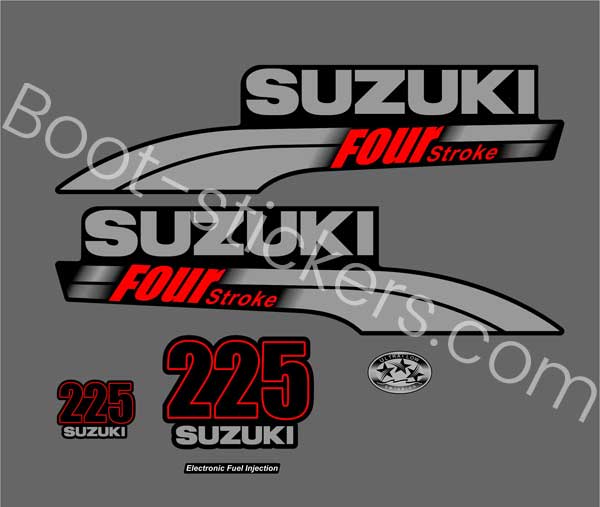 Suzuki-225pk