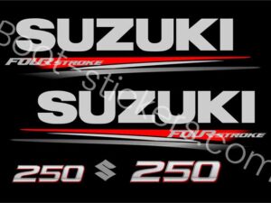 Suzuki-250-pk-2017
