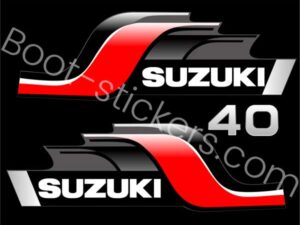 Suzuki-40-pk