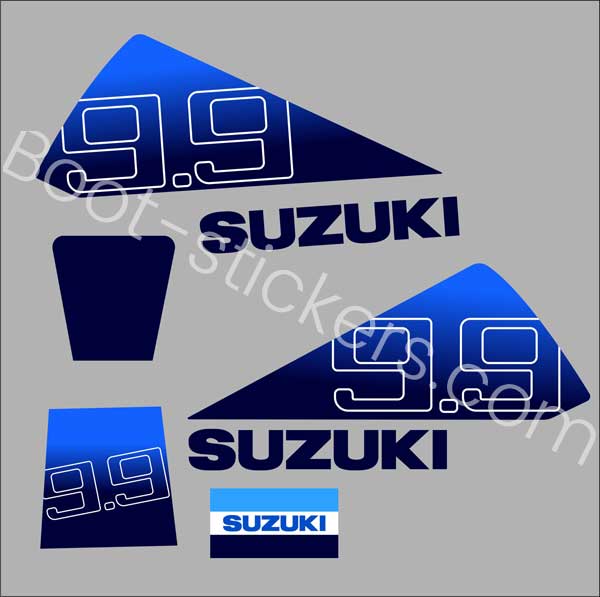 Suzuki-9.9pk-1980-1984