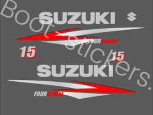 Suzuki-fourstroke-15-pk