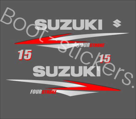 Suzuki-fourstroke-15-pk