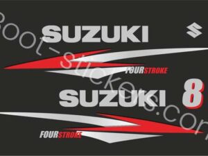 Suzuki-fourstroke-8-pk