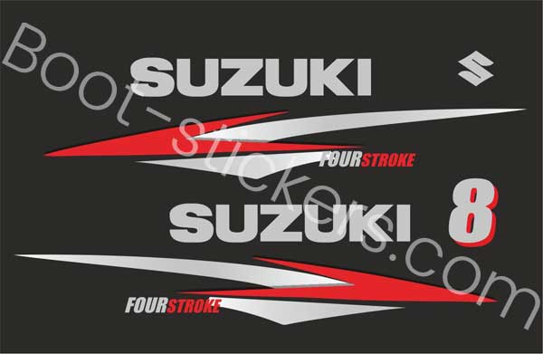 Suzuki-fourstroke-8-pk