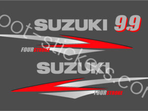 Suzuki-fourstroke-9.9-pk