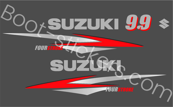 Suzuki-fourstroke-9.9-pk