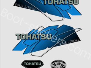 Tohatsu-115pk-fourstroke-blauw