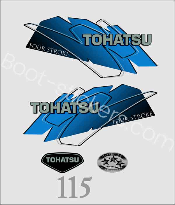 Tohatsu-115pk-fourstroke-blauw
