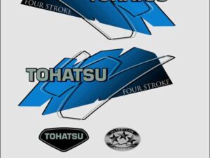 Tohatsu-15pk-fourstroke-blauw