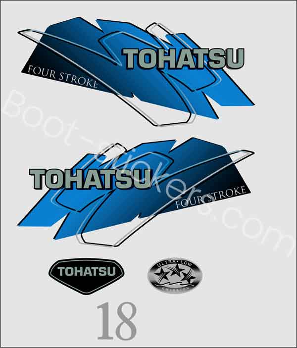 Tohatsu-18pk-fourstroke-blauw