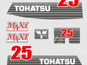 Tohatsu-25-pk-maxi