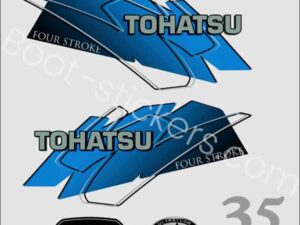 Tohatsu-35pk-fourstroke-blauw