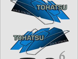 Tohatsu-6pk-fourstroke-blauw
