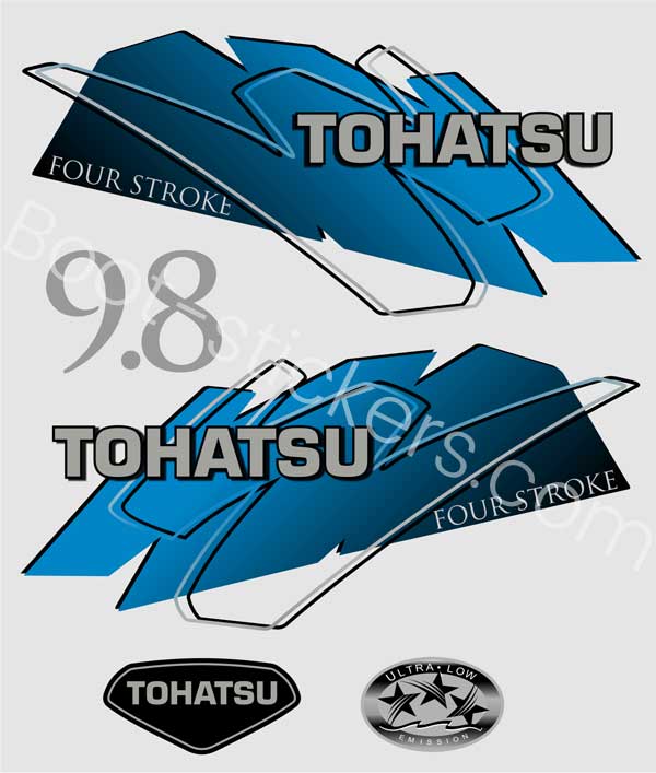 Tohatsu-9.8-pk-fourstroke