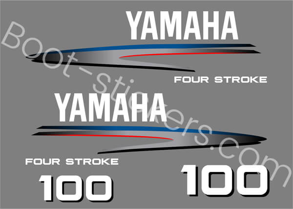 Yamaha-100-pk-fourstroke