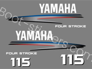 Yamaha-115-pk-fourstroke