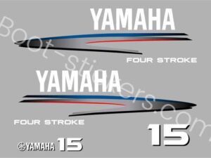 Yamaha-15-pk-fourstroke