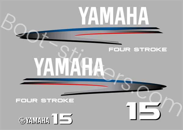 Yamaha-15-pk-fourstroke