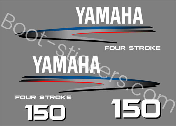 Yamaha-150-pk-fourstroke
