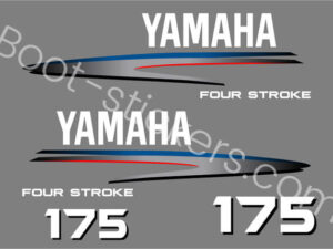 Yamaha-175-pk-fourstroke
