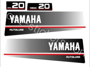 Yamaha-20pk-autolube