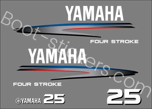 Yamaha-25-pk-fourstroke