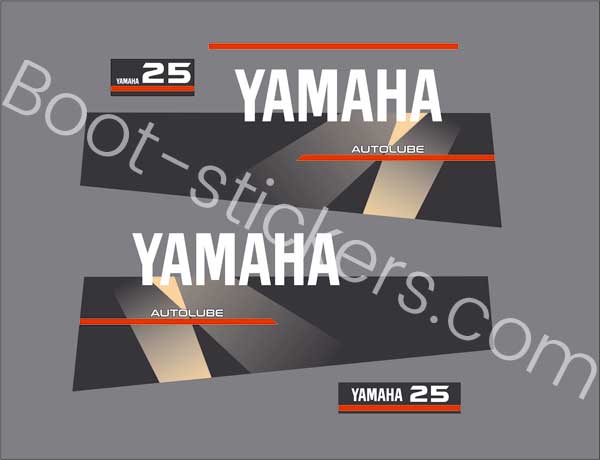 Yamaha-25pk-autolube