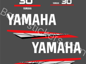 Yamaha-30-pk